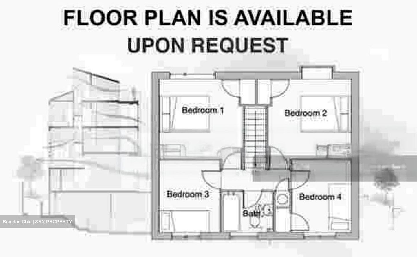 Icon @ Pasir Panjang (D5), Apartment #467593301